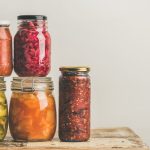 Was ist fermentieren?
